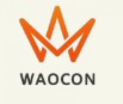 Thông báo tuyển dụng của công ty Waocon Việt Nam